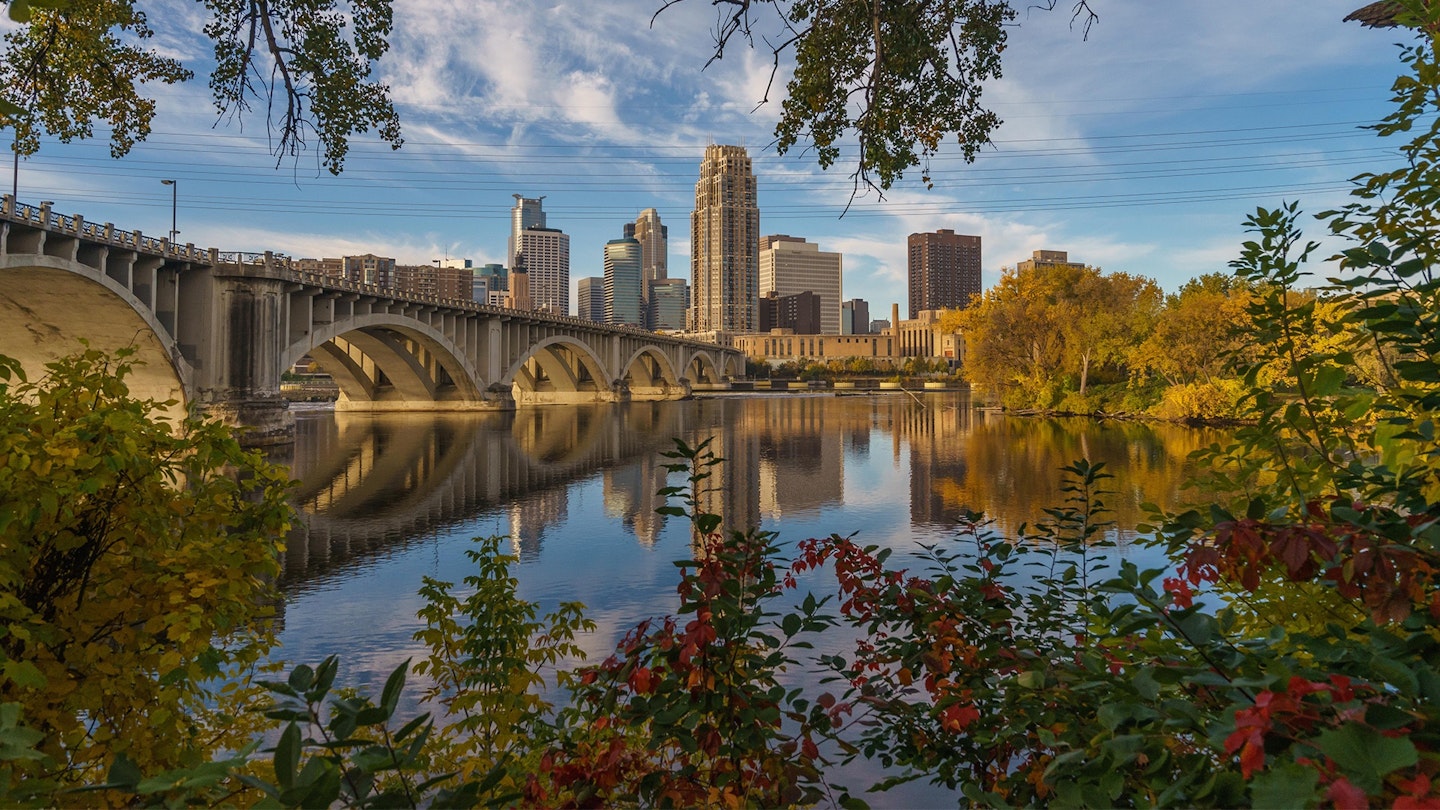 The Best Minneapolis Fall Activities Meet Minneapolis Meet Minneapolis